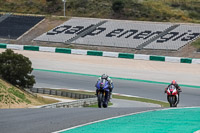 may-2019;motorbikes;no-limits;peter-wileman-photography;portimao;portugal;trackday-digital-images